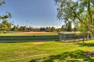 17 Sandy Pond, Ladera Ranch, CA 92694 - Photo 51