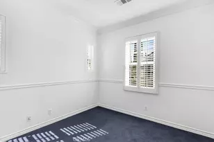 17 Sandy Pond, Ladera Ranch, CA 92694 - Photo 27