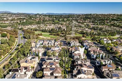 17 Sandy Pond, Ladera Ranch, CA 92694 - Photo 41