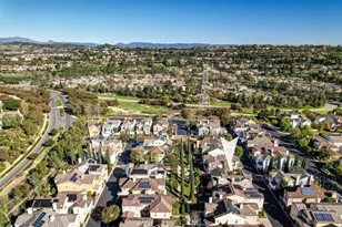 17 Sandy Pond, Ladera Ranch, CA 92694 - Photo 41