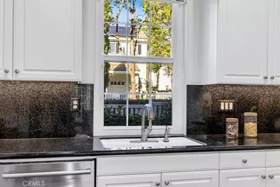 17 Sandy Pond, Ladera Ranch, CA 92694 - Photo 7