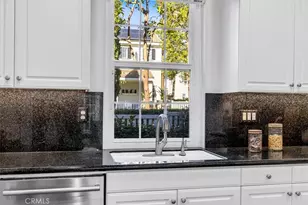 17 Sandy Pond, Ladera Ranch, CA 92694 - Photo 7