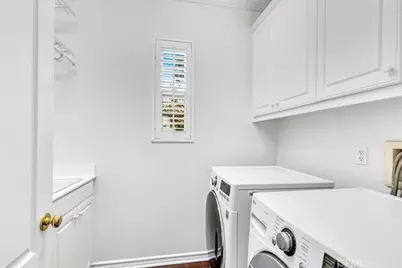 17 Sandy Pond, Ladera Ranch, CA 92694 - Photo 25