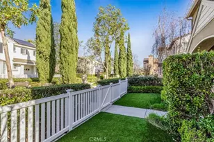 17 Sandy Pond, Ladera Ranch, CA 92694 - Photo 33