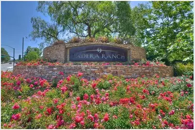 17 Sandy Pond, Ladera Ranch, CA 92694 - Photo 43