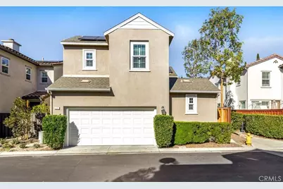 17 Sandy Pond, Ladera Ranch, CA 92694 - Photo 35
