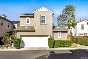 17 Sandy Pond, Ladera Ranch, CA 92694 - Photo 35