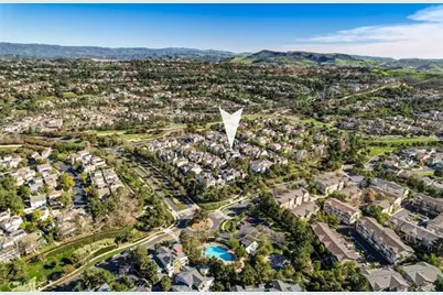 17 Sandy Pond, Ladera Ranch, CA 92694 - Photo 39