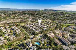 17 Sandy Pond, Ladera Ranch, CA 92694 - Photo 39