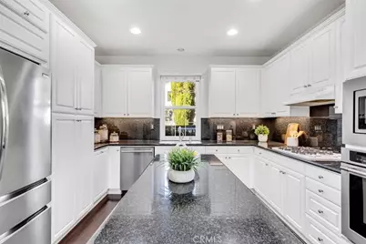 17 Sandy Pond, Ladera Ranch, CA 92694 - Photo 5