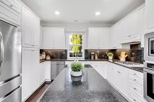 17 Sandy Pond, Ladera Ranch, CA 92694 - Photo 5