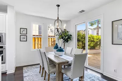 17 Sandy Pond, Ladera Ranch, CA 92694 - Photo 11