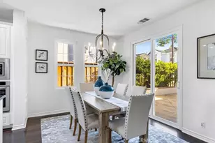 17 Sandy Pond, Ladera Ranch, CA 92694 - Photo 11