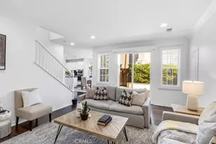 17 Sandy Pond, Ladera Ranch, CA 92694 - Photo 13