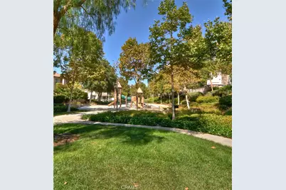 17 Sandy Pond, Ladera Ranch, CA 92694 - Photo 53