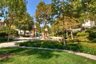 17 Sandy Pond, Ladera Ranch, CA 92694 - Photo 53