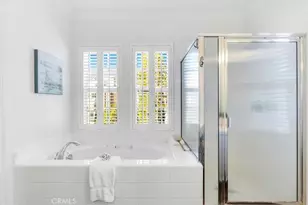 17 Sandy Pond, Ladera Ranch, CA 92694 - Photo 21