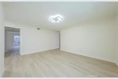 1250 S Brookhurst #1109, Anaheim, CA 92804 - Photo 7