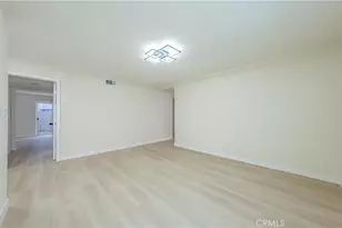 1250 S Brookhurst, Anaheim, CA 92804 - Photo 7