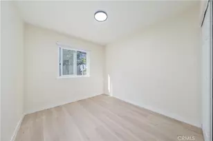 1250 S Brookhurst, Anaheim, CA 92804 - Photo 17