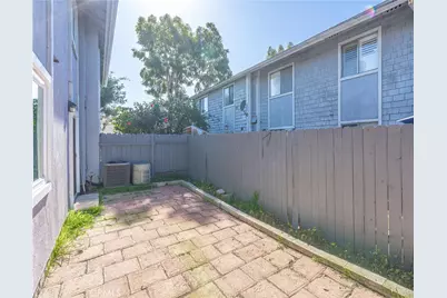 1250 S Brookhurst #1109, Anaheim, CA 92804 - Photo 27