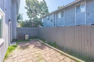 1250 S Brookhurst, Anaheim, CA 92804 - Photo 27