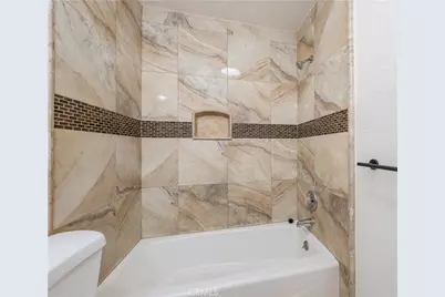 1250 S Brookhurst #1109, Anaheim, CA 92804 - Photo 21