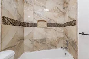 1250 S Brookhurst, Anaheim, CA 92804 - Photo 21