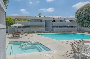 1250 S Brookhurst, Anaheim, CA 92804 - Photo 31
