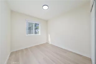 1250 S Brookhurst, Anaheim, CA 92804 - Photo 17