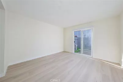 1250 S Brookhurst #1109, Anaheim, CA 92804 - Photo 13