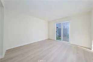 1250 S Brookhurst, Anaheim, CA 92804 - Photo 13