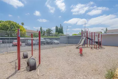 1250 S Brookhurst #1109, Anaheim, CA 92804 - Photo 35