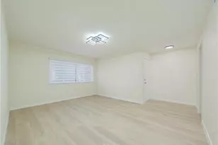 1250 S Brookhurst, Anaheim, CA 92804 - Photo 5