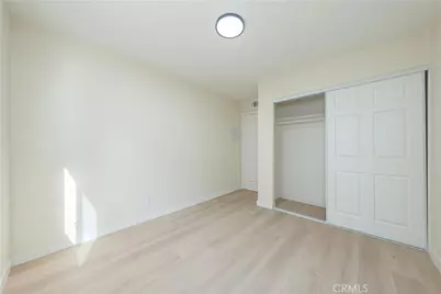 1250 S Brookhurst #1109, Anaheim, CA 92804 - Photo 23