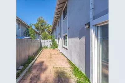 1250 S Brookhurst #1109, Anaheim, CA 92804 - Photo 25