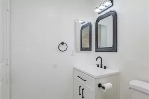 1250 S Brookhurst, Anaheim, CA 92804 - Photo 19