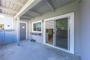 1250 S Brookhurst, Anaheim, CA 92804 - Photo 29