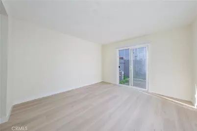 1250 S Brookhurst #1109, Anaheim, CA 92804 - Photo 13