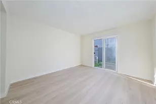 1250 S Brookhurst, Anaheim, CA 92804 - Photo 13