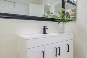 1250 S Brookhurst, Anaheim, CA 92804 - Photo 15