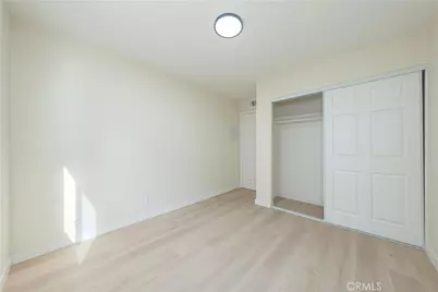 1250 S Brookhurst #1109, Anaheim, CA 92804 - Photo 23