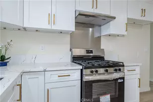 1250 S Brookhurst, Anaheim, CA 92804 - Photo 11