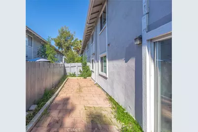 1250 S Brookhurst #1109, Anaheim, CA 92804 - Photo 25