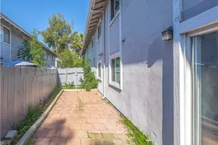 1250 S Brookhurst, Anaheim, CA 92804 - Photo 25