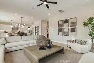 24313 Camino Oceano, Valencia, CA 91354 - Photo 9