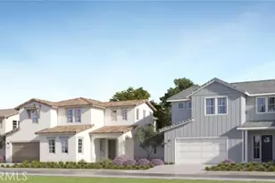 24313 Camino Oceano, Valencia, CA 91354 - Photo 31