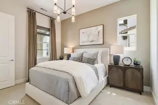 24313 Camino Oceano, Valencia, CA 91354 - Photo 25