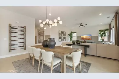 24313 Camino Oceano, Valencia, CA 91354 - Photo 7