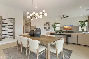 24313 Camino Oceano, Valencia, CA 91354 - Photo 7